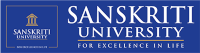 NextGen Programmes – Sanskriti University